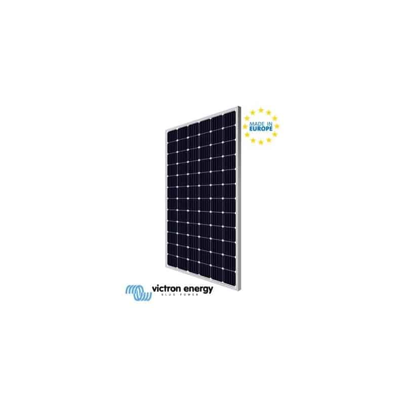 Panneau solaire 305W 24V monocristallin Victron Panneau solaire 305W 24V monocristallin Victron
