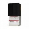 Régulateur de charge solaire 60A 12V 24V 48V TriStar MPPT TS-60