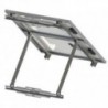 Support universel inclinable Uniteck panneau solaire 200W
