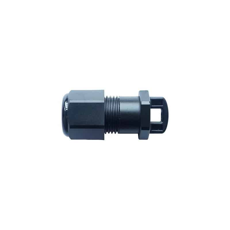 Embout de terminaison Envertech ou AP systems Embout de terminaison Envertech ou AP systems