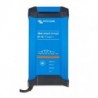 Chargeur batterie 16A 24V Blue Smart IP22 Victron