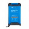 Chargeur batterie 30A 12V Blue Smart IP22 Victron