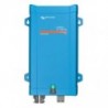 Convertisseur / chargeur pur sinus 1200VA Multiplus Victron energy