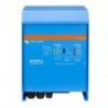 Convertisseur / chargeur pur sinus 3000VA Multiplus Victron energy