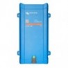 Convertisseur / chargeur pur sinus 800VA Multiplus Victron energy