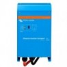 Convertisseur pur sinus Victron Phoenix 2000VA 12V / 24V-230V