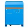 Convertisseur pur sinus Victron Phoenix 3000VA 12V / 24V / 48V-230V
