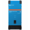 Convertisseur pur sinus Victron Phoenix Smart 1600VA 12V / 24V / 48V-230V