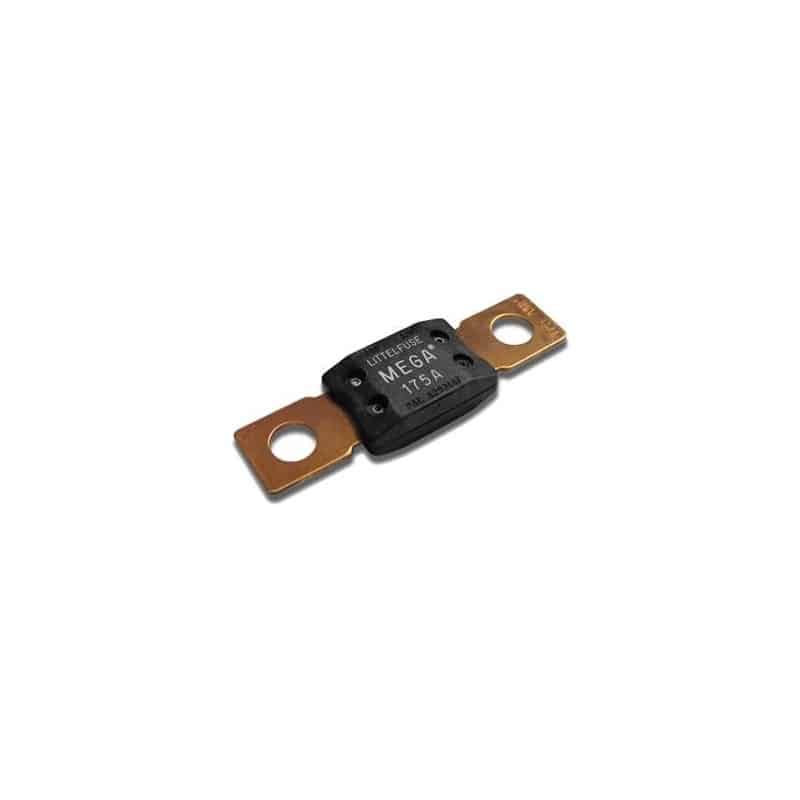 Fusible MEGA-fuse 32V/58V Victron