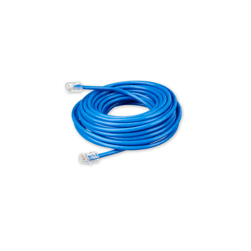 RJ45 UTP Victron
