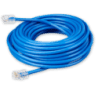 RJ45 UTP Victron
