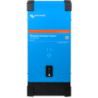 Convertisseur pur sinus Victron Phoenix Smart 3000VA 12V / 24V / 48V - 230V