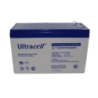 Batterie AGM 7Ah 12V Ultracell