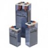 Parc de 24 Batteries OPzS Enersys Powersafe TS TYS7 1120 AH 2V (48V)