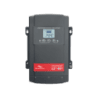 Chargeur de batterie Omnicharge TBS 40A 12V 3 sorties