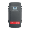 Chargeur de batterie Omnicharge TBS 60A 12V 3 sorties