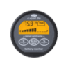 Moniteur de batterie Expert Lite TBS electronics