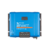 Régulateur solaire MPPT 60A 12V/24V/48V Victron Smartsolar 150/60-Tr