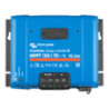 Régulateur solaire MPPT 70A 12V/24V/48V VE.Can Victron SmartSolar 150/70-Tr