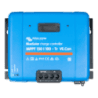 Régulateur solaire MPPT 100A 12V/24V/48V VE.Can Victron Bluesolar 150/100-Tr