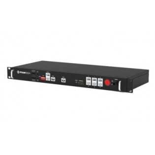 LV Hub de mise en parallèle Pylontech 48V