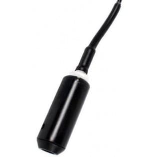 Sonde de protection contre le fonctionnement à sec - Lorentz