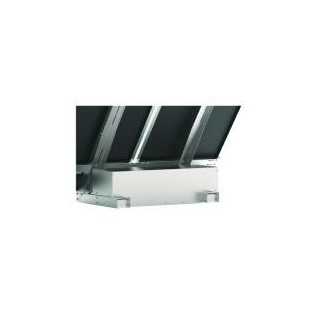 Bac de lestage pour UNIFIX 800EGF