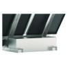 Bac de lestage pour UNIFIX 800EGF