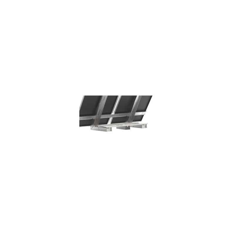 Support dalle béton pour Unifix 800 EGF Support dalle béton pour Unifix 800 EGF