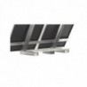 Support dalle béton  pour Unifix 800 EGF