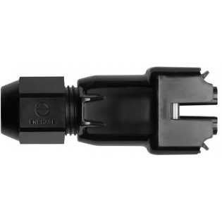 Connecteur ENPHASE IQ Male