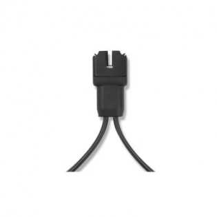 Qcable IQ7 ou IQ8 Enphase Portrait
