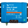 Convertisseur Orion-Tr Smart 12/12-30A isolé DC-DC (360W)