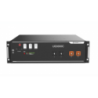 Batterie Lithium 3.5kWh Pylontech US3000C 74Ah 48V