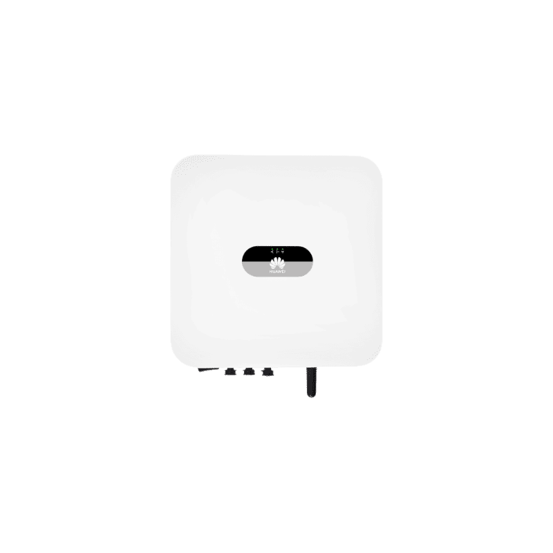 Onduleur hybride solaire Huawei SUN 2000-2KTL-L1 pour panneau solaire Onduleur hybride solaire Huawei SUN 2000-2KTL-L1 pour panneau solaire