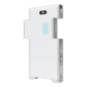 Batterie Lithium Huawei LUNA 2000-5 à 15kWh