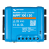 Régulateur solaire MPPT 20A 12V/24V/48V Victron Bluesolar 100/20