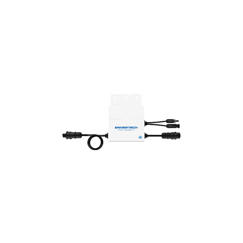 Micro-onduleur 360W Envertech EVT360 Micro-onduleur 360W Envertech EVT360