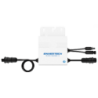 Micro-onduleur 360W Envertech EVT360
