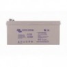Batterie AGM 240Ah 12V Victron