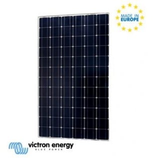 Panneau solaire 360W 24V monocristallin Victron
