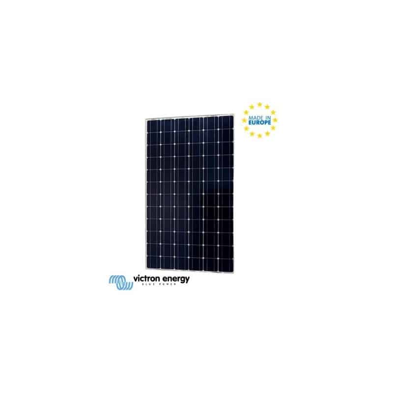 Panneau solaire 360W 24V monocristallin Victron Panneau solaire 360W 24V monocristallin Victron