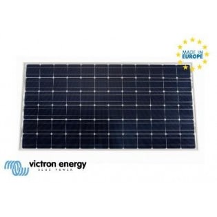 Panneau solaire 140W 12V monocristallin Victron