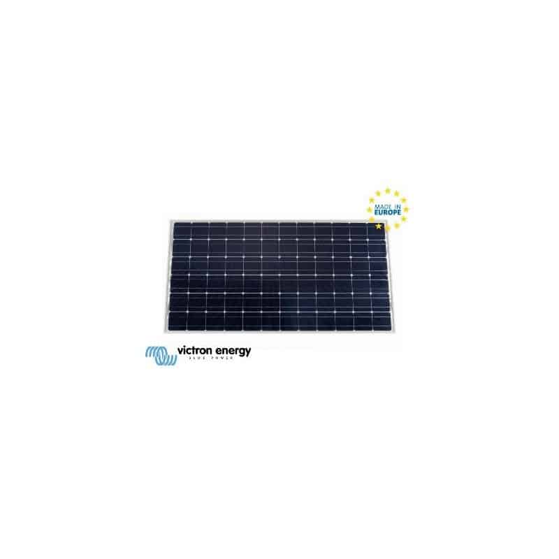 Panneau solaire 140W 12V monocristallin Victron Panneau solaire 140W 12V monocristallin Victron