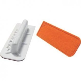 Degraisseur/activateur sika Uniteck