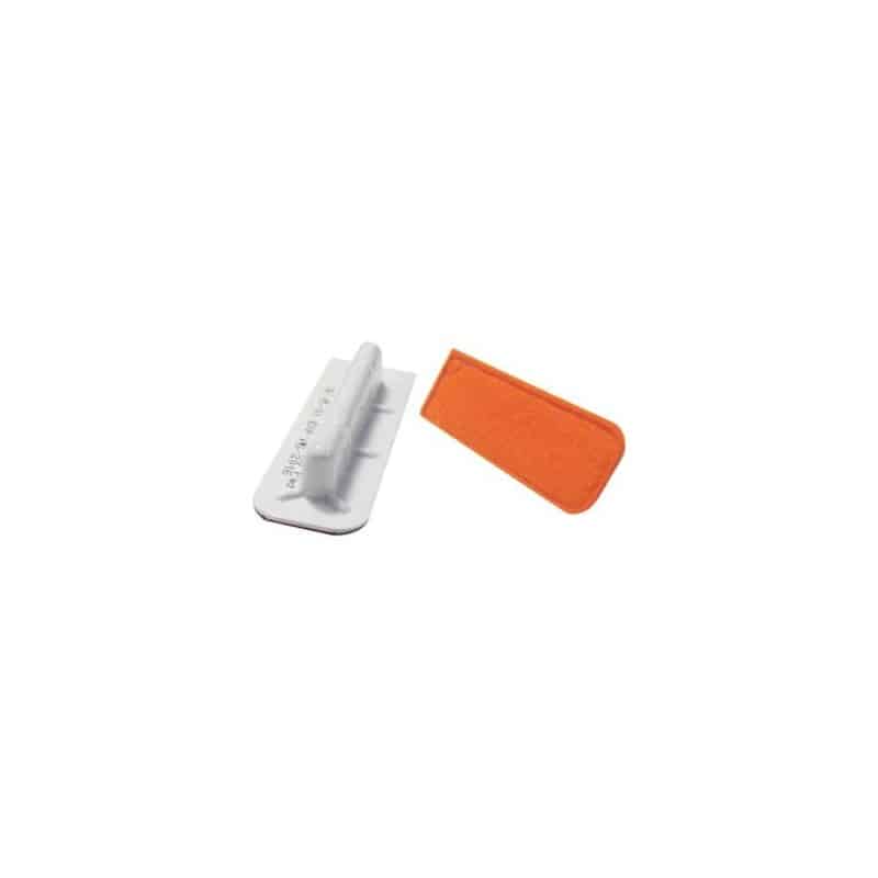 Degraisseur/activateur sika Uniteck