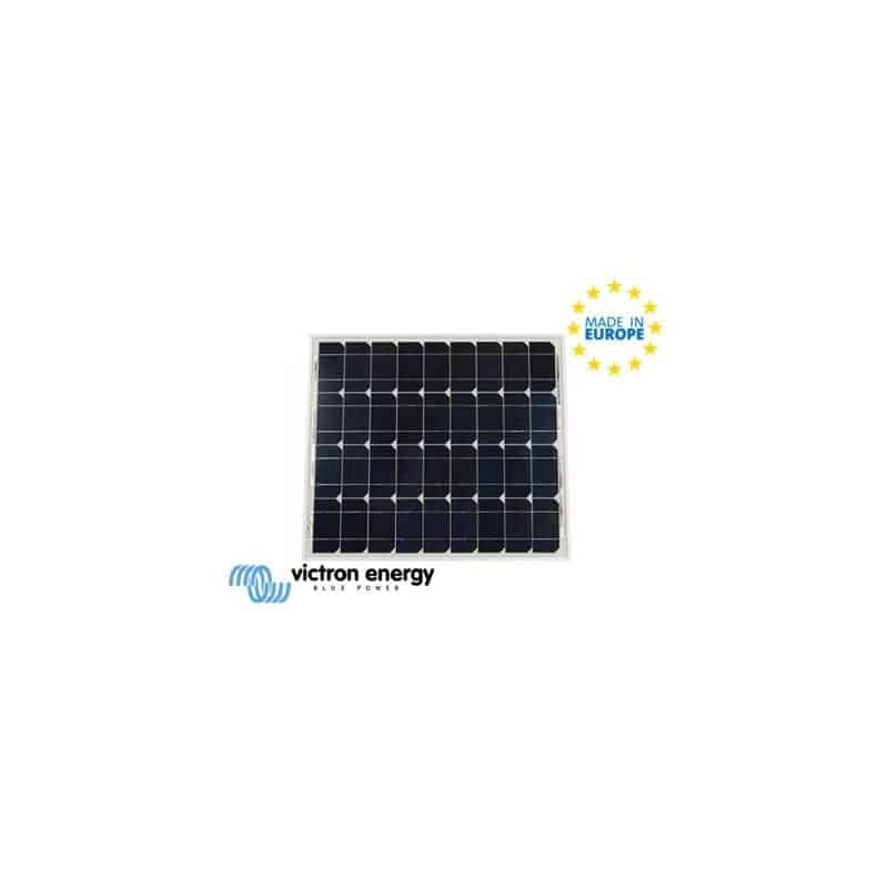 Panneau solaire 40W 12V monocristallin Victron Panneau solaire 40W 12V monocristallin Victron