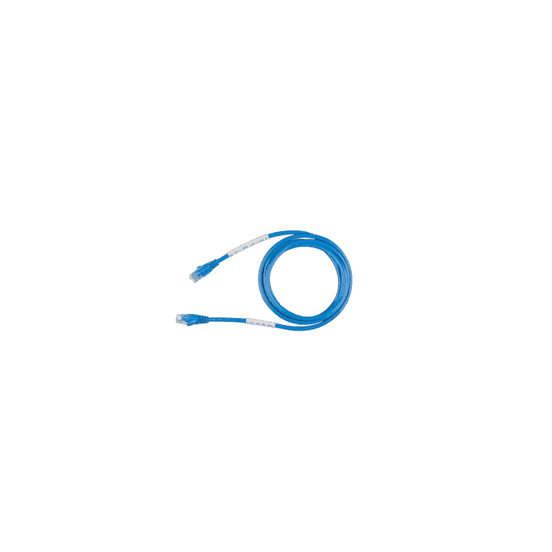 Cable BMS 1.8m type B to CAN-bus Cable BMS 1.8m type B to CAN-bus