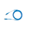 Cable BMS 1.8m type B to CAN-bus