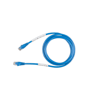 Cable BMS 1.8m type A to CAN-bus